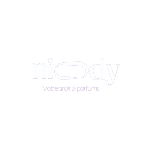 Nioody